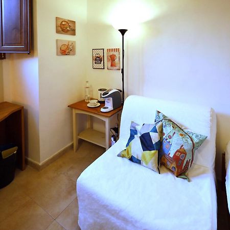 Cataneasy Rooms المظهر الخارجي الصورة