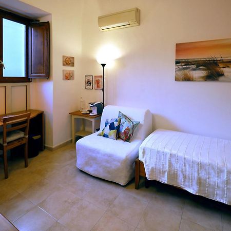 Cataneasy Rooms المظهر الخارجي الصورة