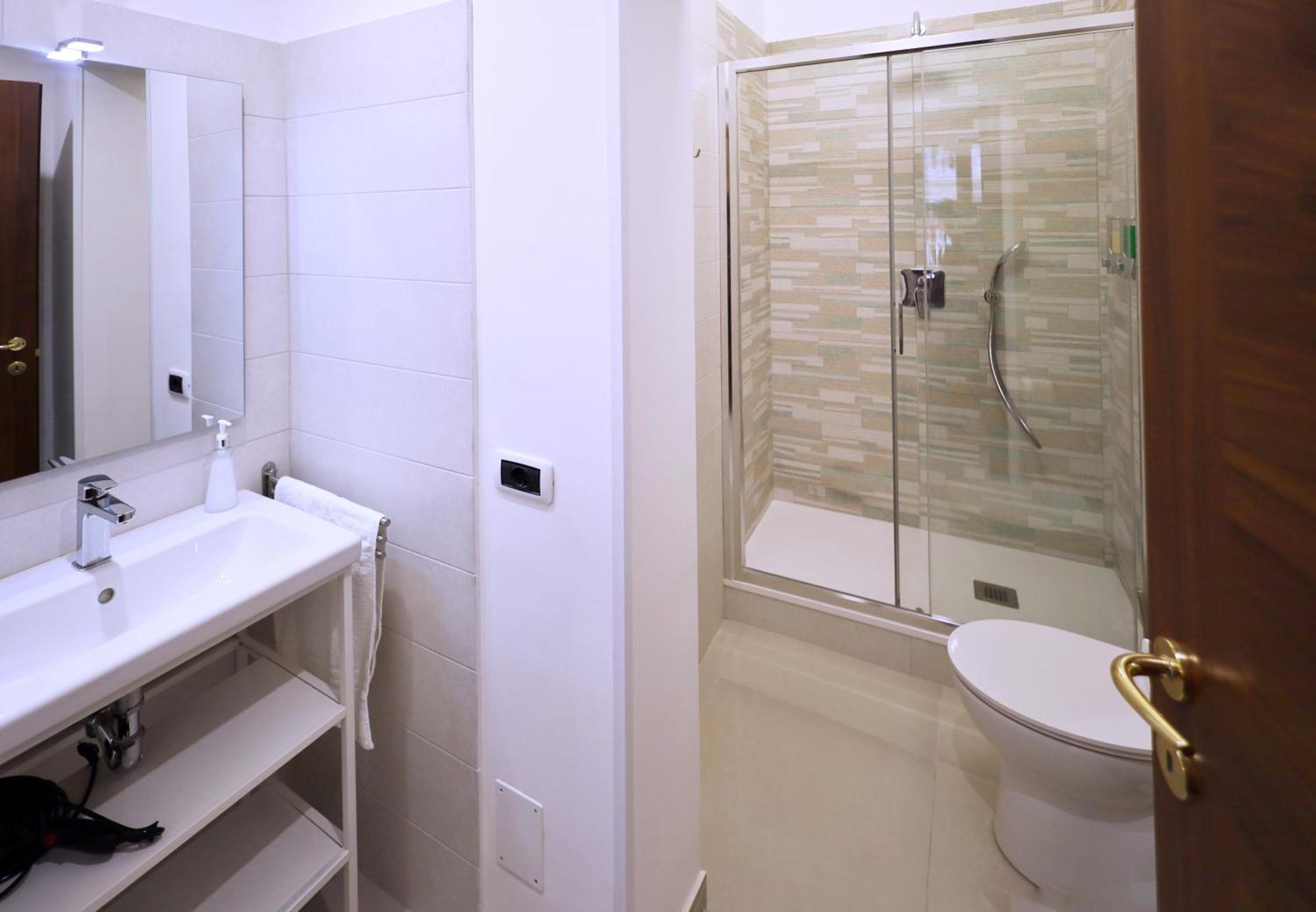Cataneasy Rooms المظهر الخارجي الصورة