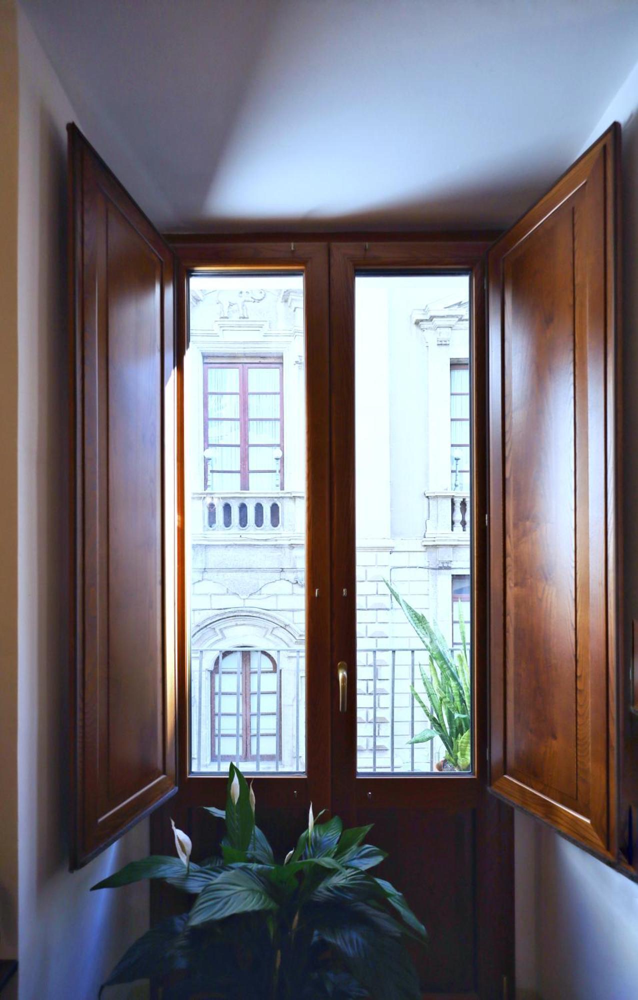 Cataneasy Rooms المظهر الخارجي الصورة