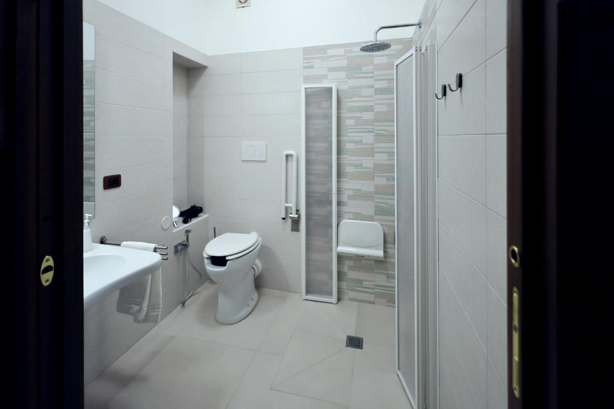 Cataneasy Rooms المظهر الخارجي الصورة