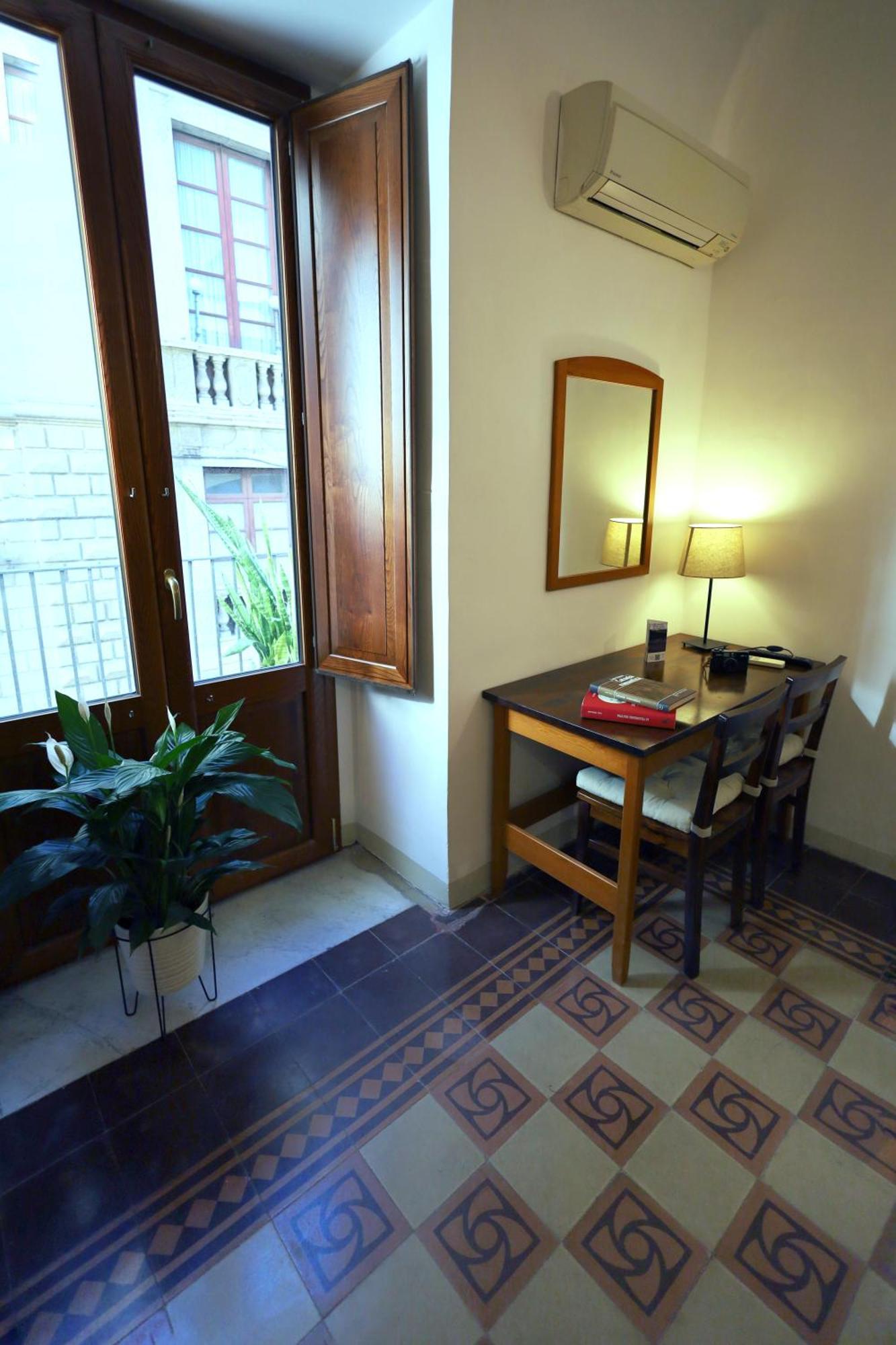 Cataneasy Rooms المظهر الخارجي الصورة