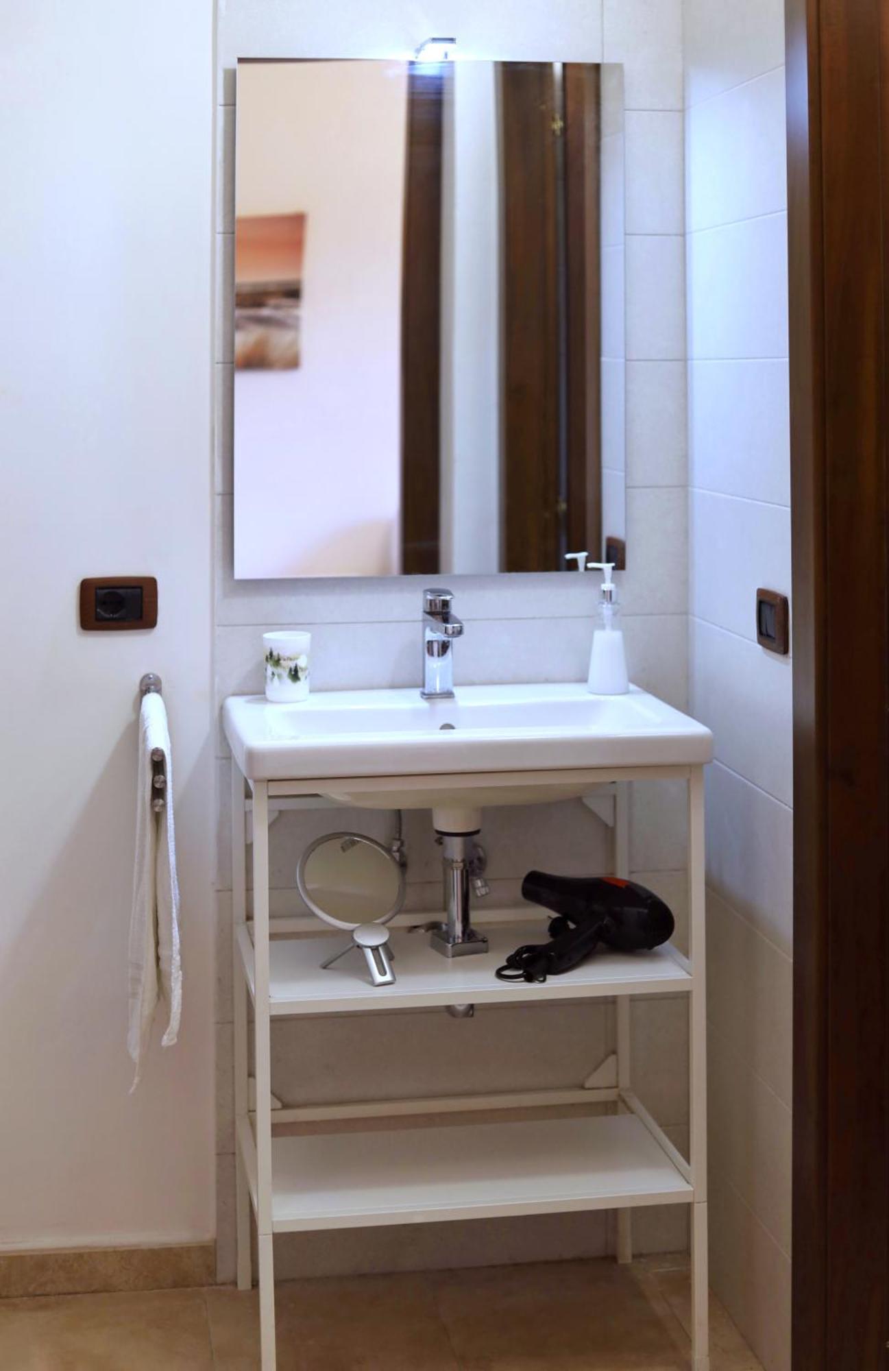 Cataneasy Rooms المظهر الخارجي الصورة