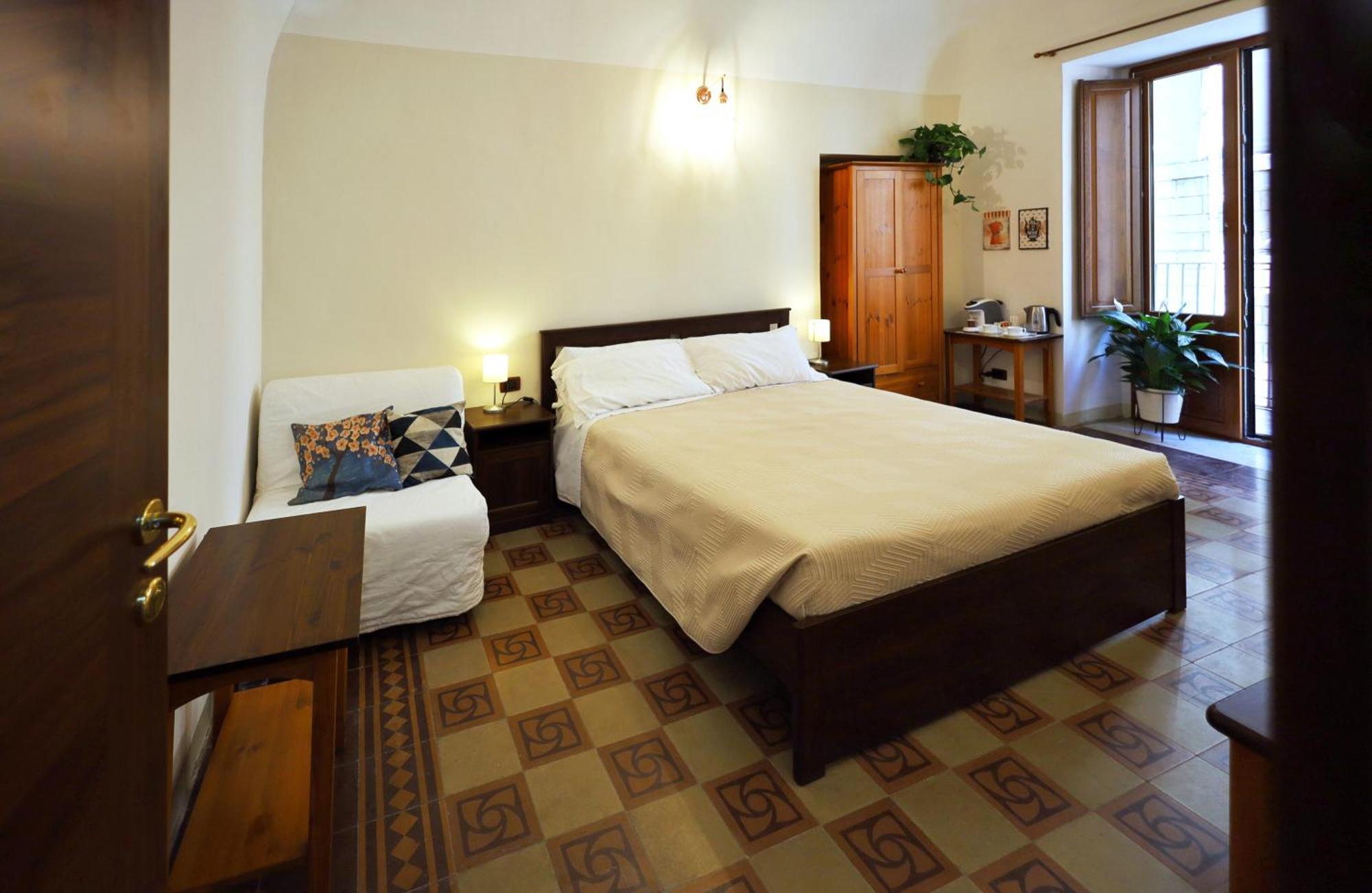 Cataneasy Rooms المظهر الخارجي الصورة