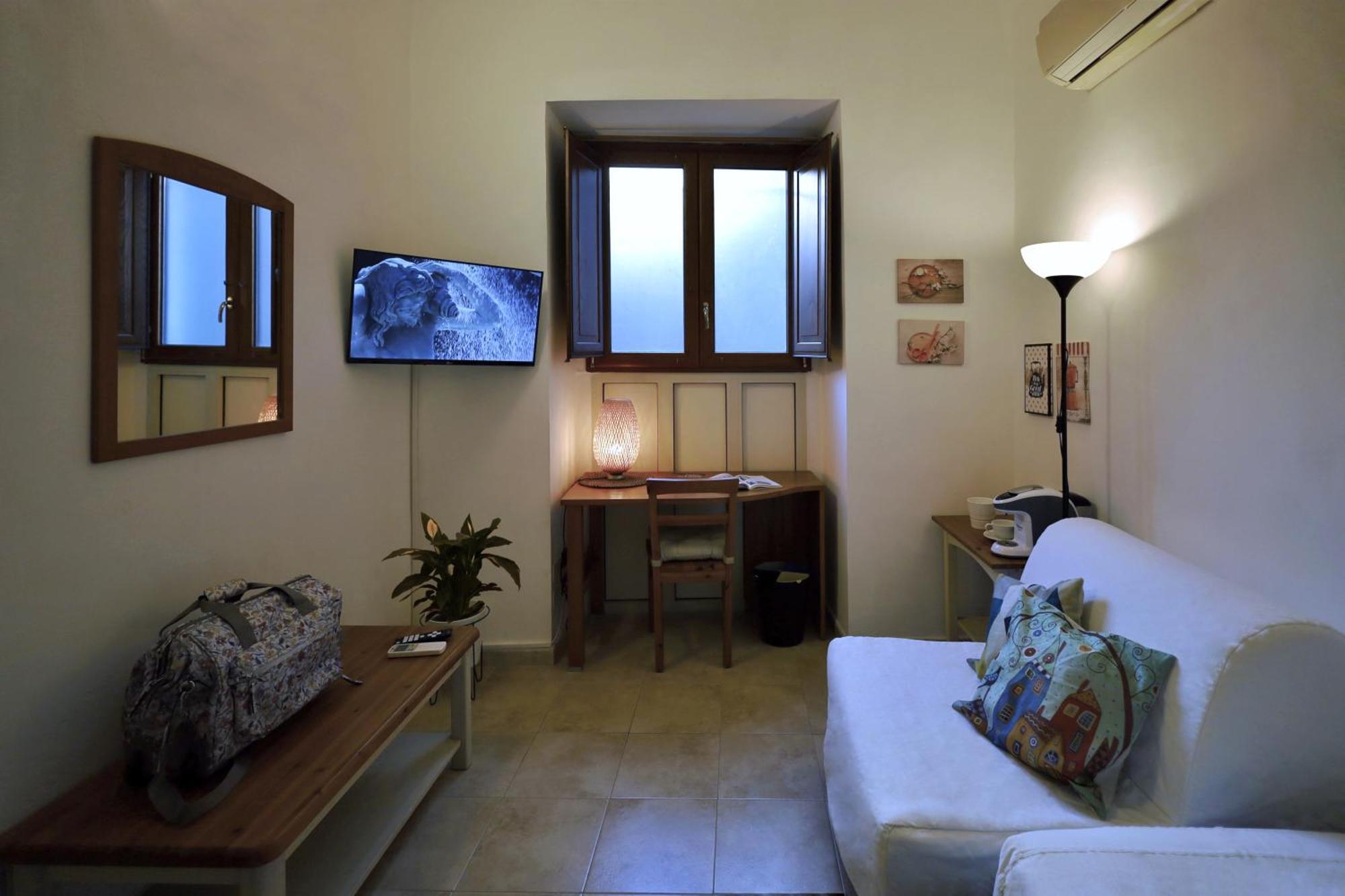 Cataneasy Rooms المظهر الخارجي الصورة