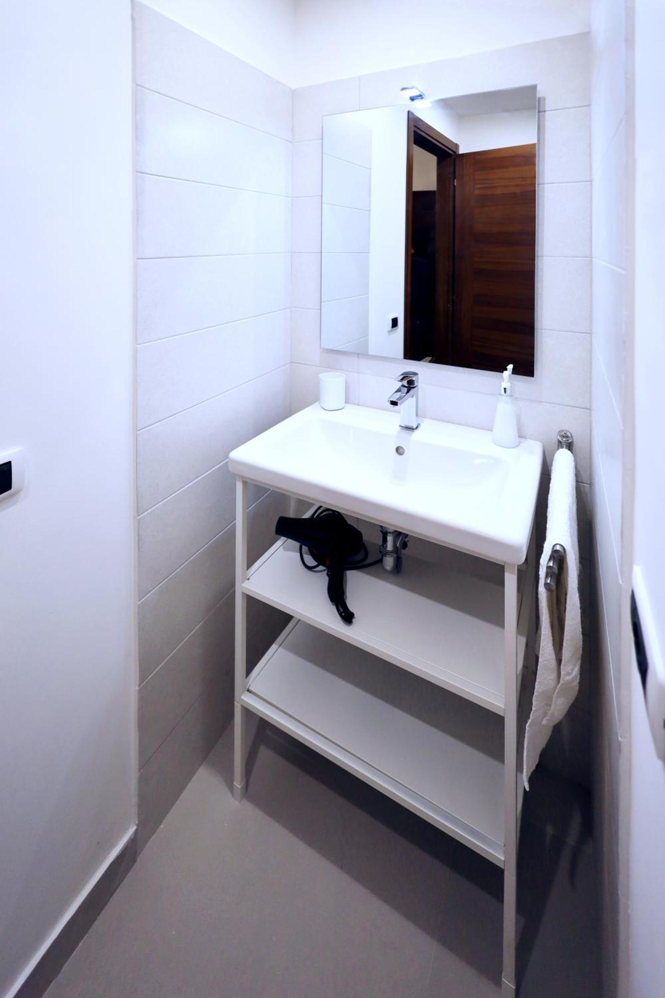 Cataneasy Rooms المظهر الخارجي الصورة