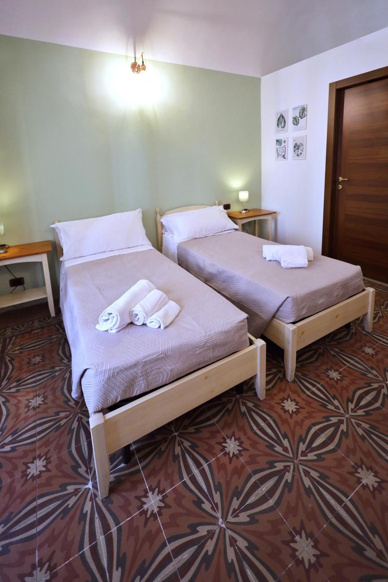 Cataneasy Rooms المظهر الخارجي الصورة
