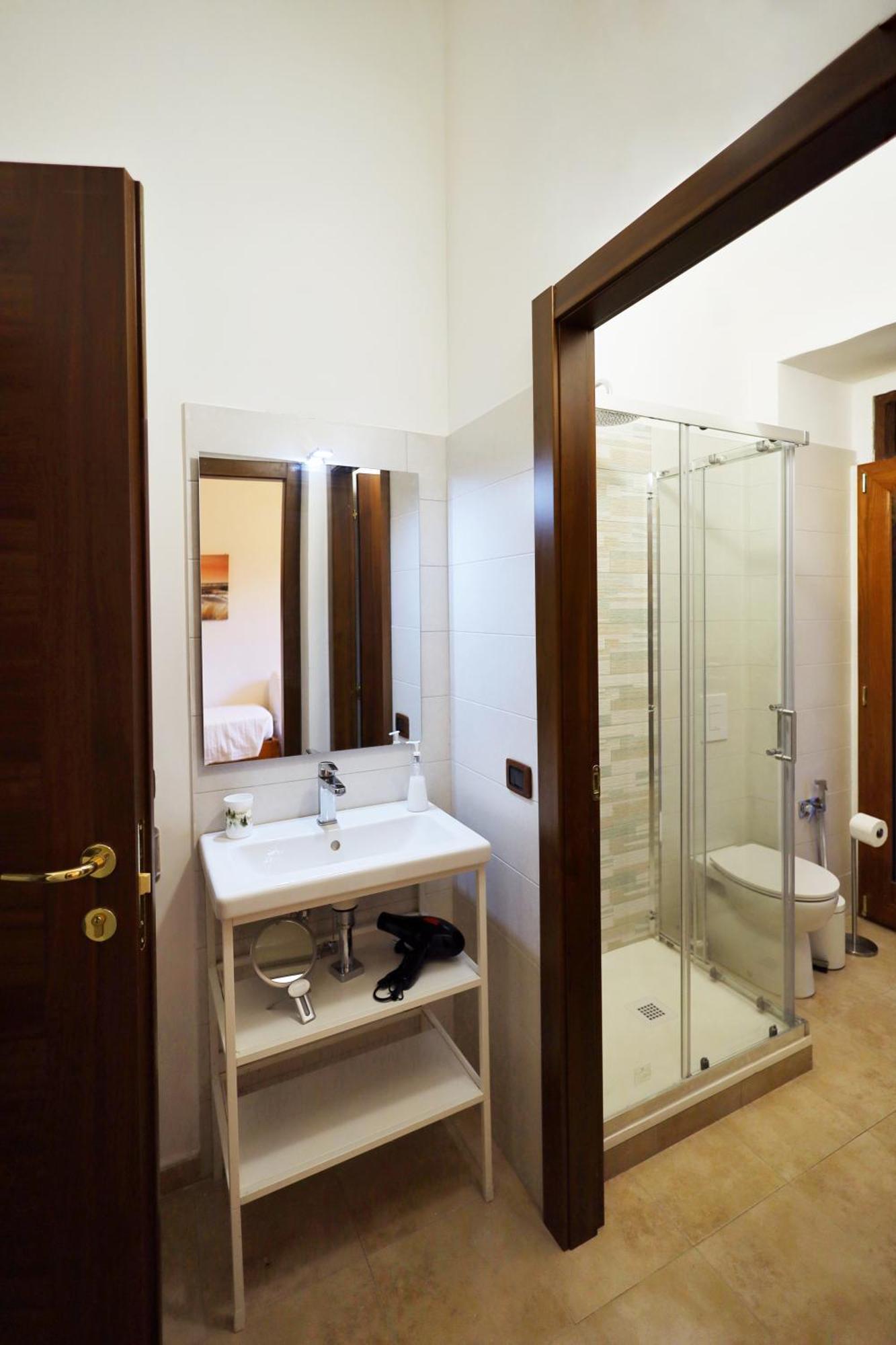 Cataneasy Rooms المظهر الخارجي الصورة