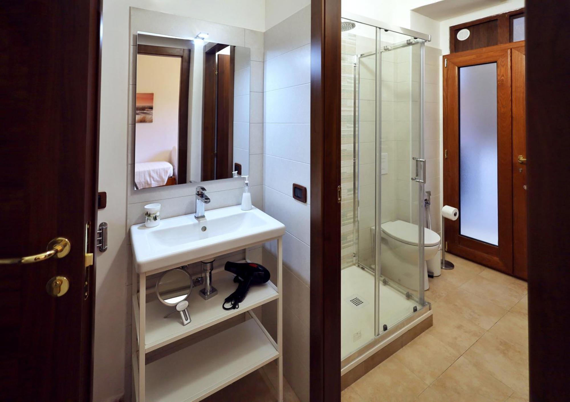 Cataneasy Rooms المظهر الخارجي الصورة
