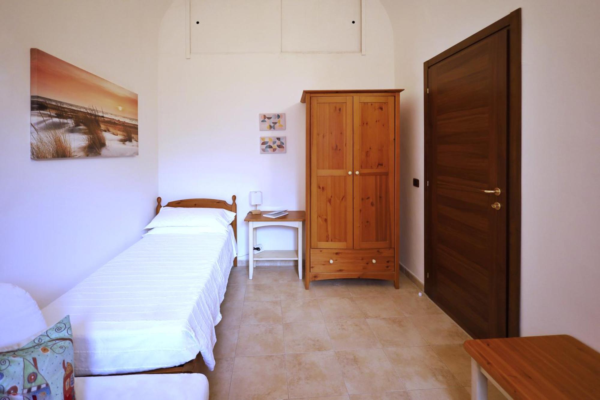 Cataneasy Rooms المظهر الخارجي الصورة